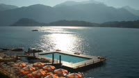 Tremezzo - Lago di Como
