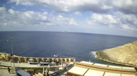 Zurrico - Blue Grotto Canal