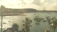 Marsa Scirocco - Porto