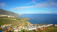 Tenerife - Los Realejos