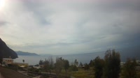 Isole Eolie - Isola di Salina - Rinella