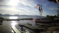 Viareggio - Torre del Lago Puccini - Lago di Massaciuccoli