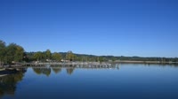 Bernau am Chiemsee - Chiemseepark Bernau-Felden