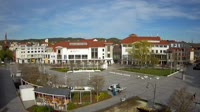 Miniatura