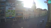 Rijeka