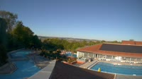 Bad Griesbach im Rottal - Wohlfühl-Therme