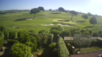 Guidonia Montecelio - Marco Simone Golf