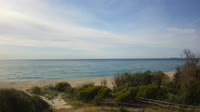 Sardegna - Muravera - Costa Rei
