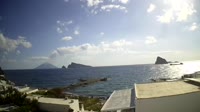 Isole Eolie - Panarea