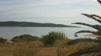 Sardegna - Olbia - Golfo di Olbia