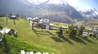 Livigno - Trepalle