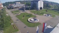 Miniatura