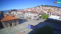 Ocrida - Bulevar Makedonski Prosvetiteli