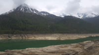 Ceresole Reale