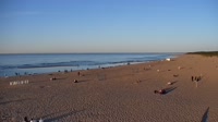 Stogi - Spiaggia