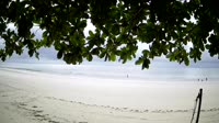 Diani Beach