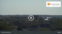 Lutzmannsburg - Vista panoramica