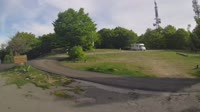 Liguria - Varazze - Monte Beigua