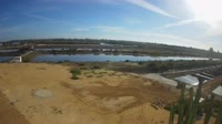 Chiclana de la Frontera - Salina Santa Teresa