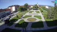 Miniatura