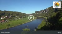Rathen - Kurort Rathen