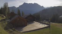 Badia - La Villa/Stern