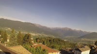Predaia - Lago Di Santa Giustina