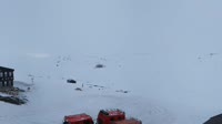Bøverdalen - Jotunheimen