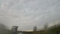 Nagu - Stazione meteorologica