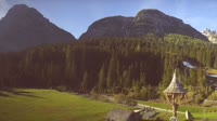 Sappada