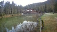 Marebbe - San Vigilio - Lago di Creta