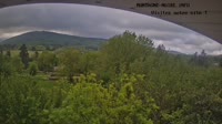 Pradelles-Cabardès - Montagne Noire & Pyrénées