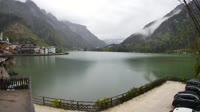 Alleghe - Lago
