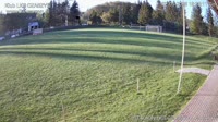 Stadio LKS Czaszyn - Est