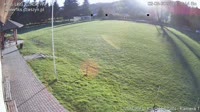 Stadio LKS Czaszyn - Ovest