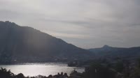 Como - Lago di Como