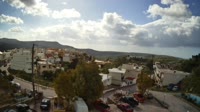 Kreta - Zakros