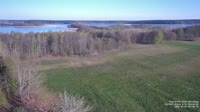 Krusznik - Lago Wigry
