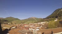 Miniatura
