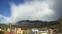 Kreta - Panasos