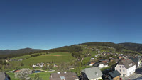 Fischbach - Höhenluftkurort Fischbach
