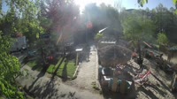 Vöcklabruck - Broooklyn Beach