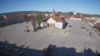 Miniaturka