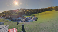 Gaflenz - Forsteralm