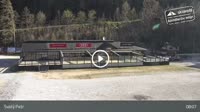 Špindlerův Mlýn - Svaty Petr