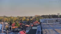 Panorama di Wolin