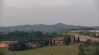 Terruggia - Vista panoramica