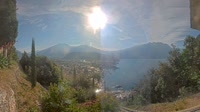 Riva del Garda - Bastione di Riva