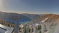 Bad Kleinkirchheim - Brunnach