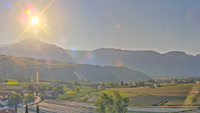 Lagundo - Burggrafenamt